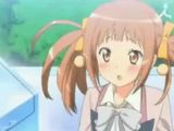 7月放送アニメ「この中に1人、妹がいる!」PV第2弾
