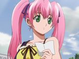 「史上最強の弟子ケンイチ」第47巻付属OVAは中国少女との戦い