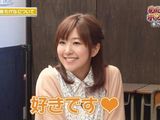 茅野愛衣、豊崎愛生ら声優陣出演の「めだかボックス」番外編