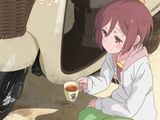 OVA「わんおふ -one off-」第1～2話の先行放送で大好評