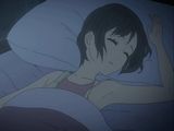 ホラーテイストなアニメ「新世界より」第1話レビュー