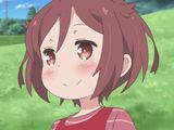 佐藤順一監督「わんおふ -one off-」第3～4話も先行放送で好評
