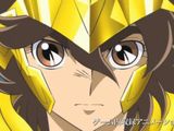 PSP「聖闘士星矢Ω アルティメットコスモ」CM第2弾
