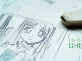 2013年夏公開「劇場版 あの花」最新予告ムービー公開
