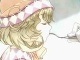 1月放送アニメ「ささみさん＠がんばらない」PV第2弾