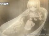 「GOSICK-ゴシック-」「Another」BD-BOXのCMムービー