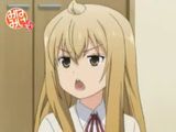 「みなみけ ただいま」など1月放送アニメの最新映像続々