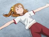 6日放送開始のアニメ「ラブライブ！」PV第2弾が公開
