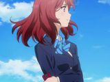 「ラブライブ！」第2話でライブへ向けて始動。グループ名も決定