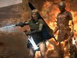 PS3＆XB360「ドラゴンズドグマ ダークアリズン」予約開始