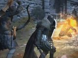 PS3＆XB360「ドラゴンズドグマ ダークアリズン」最新PV