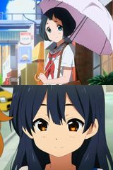 「たまこまーけっと」第9話はあんこの恋＆両親の過去が描かれる