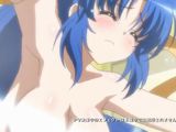 「れすきゅーME!」第3巻付属アニメBDのPVがエロすぎる