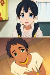 「たまこまーけっと」第11話はたまこのプリンセス騒動
