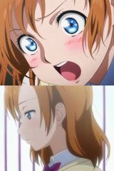 「ラブライブ！」第12話で穂乃果に数々の試練が襲い掛かる