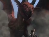 「ドラゴンズドグマ ダークアリズン」開発インタビュー