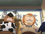 人気アニメ第2期「よんでますよ、アザゼルさん。Z」第1話レビュー