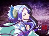2013年夏放送アニメ「魔界王子」PV第1弾公開