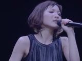 May'nのライブBD「MIC-A-MANIA at BUDOKAN」PV公開