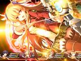 PS3＆PS Vita注目の新作「英雄伝説 閃の軌跡」CM第2弾