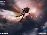 ガイナックス×スバル「放課後のプレアデス」テレビアニメ化!?