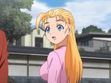 「史上最強の弟子ケンイチ」第55巻限定版にアニメDVD