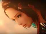 PS3＆PS Vita「戦国無双4」PV第3弾＆同梱アニメPV