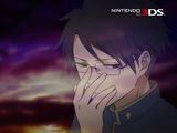 今井秋芳監督・3DS版「ハマトラ」7月発売で予約開始