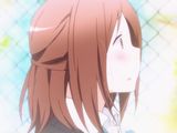 藤宮香織による「一週間フレンズ。」ED曲のPV公開