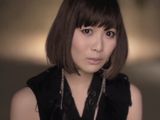 May'nの10thシングル「Re:REMEMBER」PV公開