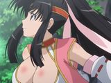 7月放送アニメ「モモキュンソード」PV第3弾