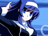 PS3「UNDER NIGHT IN-BIRTH Exe:Late」OP＆プレイ動画