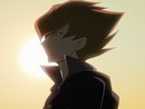 14年秋放送アニメ「牙狼〈GARO〉-炎の刻印-」特報