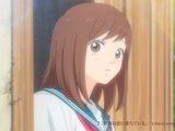 7月放送アニメ「アオハライド」番宣1分CMムービー