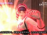 PS3＆PS Vita「ロストディメンション」プレイ動画第2弾