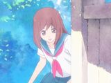 7日放送開始のアニメ「アオハライド」PV第3弾