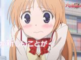 10月放送アニメ「大図書館の羊飼い」プロモムービー