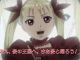 「ダンス イン ザ ヴァンパイアバンド」BD-BOX CM映像