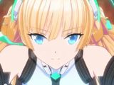 水島精二×虚淵玄の劇場アニメ「楽園追放」予告第2弾
