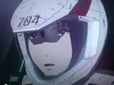 4月放送アニメ「シドニアの騎士 第九惑星戦役」予告映像