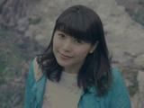 新田恵海の2ndシングル「探究Dreaming」PV公開