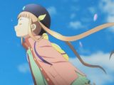 30日放送アニメ「テイルズ オブ ゼスティリア」本告PV