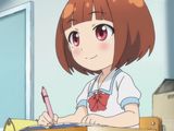 7月放送・洲崎綾×西明日香アニメ「洲崎西」PV公開