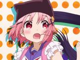 7月放送アニメ「がっこうぐらし！」OPムービー
