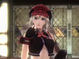 PS4＆PS Vita「ゴッドイーター リザレクション」CM第1弾