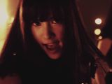 Kalafinaの18thシングル「One Light」PV公開