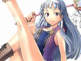 堺はまち「なぎたま」ナギと仁がエッチを初体験するエロ漫画