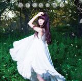 井口裕香の6hシングル「変わらない強さ」がリリース