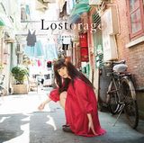 井口裕香の7thシングル「Lostorage」発売。DVD＆トレカ同梱
