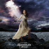 Minami(栗林みな実)新曲「illuminate」ミュージックビデオ
